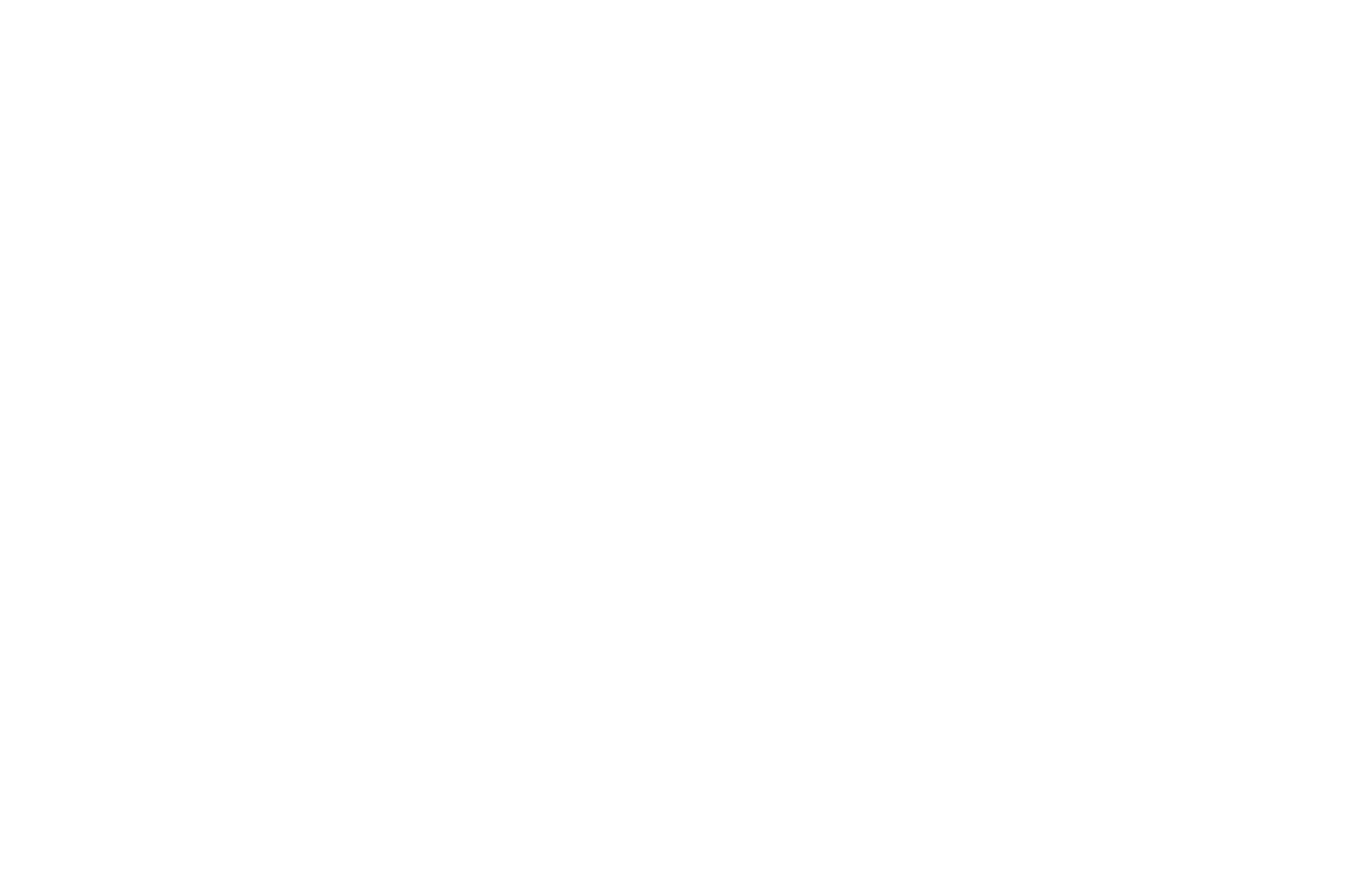 Bikeover-Logo-White