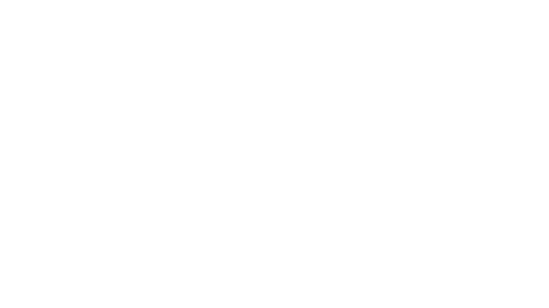 ILEVA-Logo-White