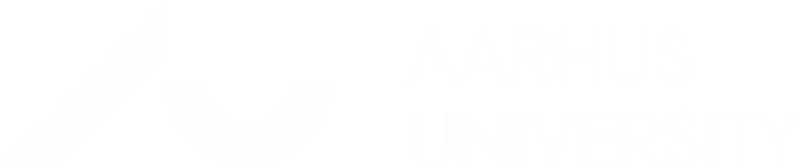 aarhus-university-logo-white