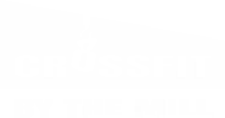 crossfit-by-the-mill-logo-white