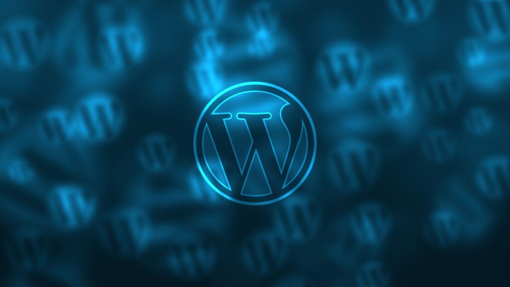 hvorfor vaelge wordpress som cms