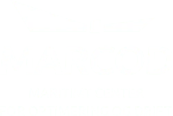 marcod-logo-white