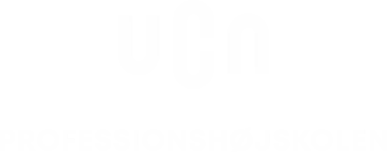 ucn-hovedlogo-white