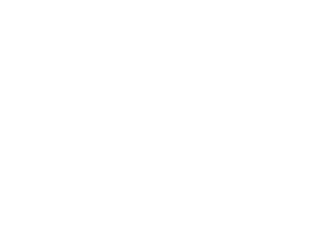 AI4LS-logo