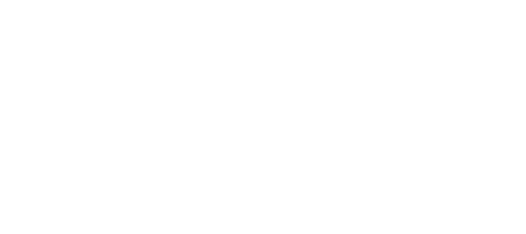 manna-laaz-logo